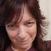 Heather Stearns - Facebook