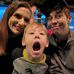 Heather Stearns - Facebook
