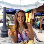 Heather Stearns - @fl_happy_heather - Instagram