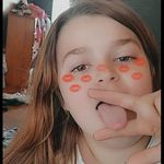 Heather Stearns - @heatherstearns85 - Instagram