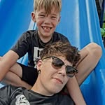 Heather Stearns - @hstearns13 - Instagram