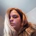 Heather Stearns - Facebook