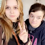 Heather Stearns - @hstearns6 - Instagram