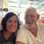 Heather Stearns - @stearnspartyoffive - Instagram