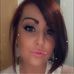 Heather Stearns - Facebook