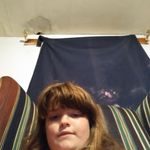 Heather Stearns - @heather.stearns.798 - Instagram