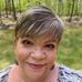 Heather Stearns - Facebook