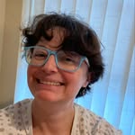 Heather Stearns - @flowerberry79 - Instagram