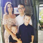 Heather Stearns - @heatherendsleystearns - Instagram