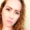 Heather Stearns - @thatbyrdgirl10 - TikTok
