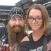 Heather Stearns - Facebook