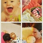 Heather Stearns - @hdb11902 - Instagram