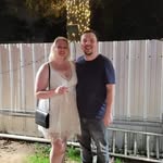 Heather Stearns - @heather.box.5 - Instagram