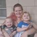 Heather Stearns - Facebook