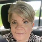 Heather Stearns - @just_heather71 - Instagram