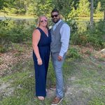 Heather Stearns - @hstearns5 - Instagram