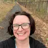 Heather Stearns - @flowerberry79 - TikTok