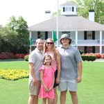 Heather Stearns Beaupre - @heather_beaupre - Instagram