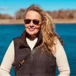 Heather Stearns Scozzarella - @sadietoo73 - Instagram