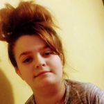 heatherstearns - @heatherstearns6773 - Instagram