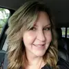 H Stef - @heatherstefanski3 - TikTok