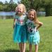 Heather Ghoens Stefanski - Facebook