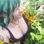 Heather Stefanski - @stefanski4607 - Instagram