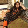 Heather_Stefanski - @Heather_Stefanski - TikTok