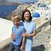 Heather Stefanski - Facebook