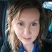 Heather Stefanski-teacher - Facebook