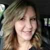 heatherstefanski8 - @heather.stefanski - TikTok