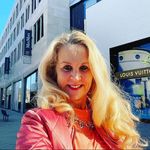Heather Cole Stephan - @heather_colestephan123 - Instagram