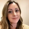 Heather Stephan195 - @heather_stephan - TikTok