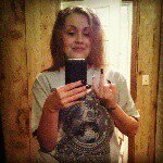 Heather Stephan - @eastqueen1980 - Instagram