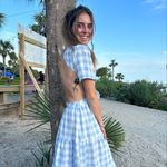 Heather Stephan - @heather_rae_stephan - Instagram