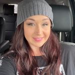 Heather Stephan - @stephanheather - Instagram