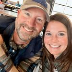 Heather Stephan - @heather.stephan.714 - Instagram
