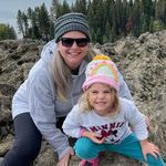 Heather Stephan - @queenieh.a.s.thegoodlife - Instagram