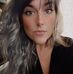 Heather Stephanchick - Facebook