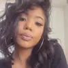 Heather Stephanie - @heatherstephanie7 - TikTok