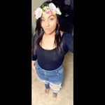 Heather Stephany - @heather.stephany - Instagram