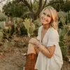 Stephanie Heather - @stephanie_heather - TikTok