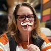 Stephanie Heather - @stephanieheather4 - TikTok
