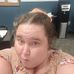 Stephanie Hether - Facebook