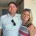 Stephen Heather Pack - Facebook