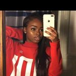 Heather - @heather_steppa - Instagram