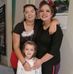 Heather Ann Stepp - Facebook