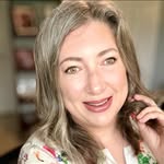 Heather Goggans - @heather_stepp_goggans - Instagram