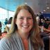 Heather Hurd Stepp - Facebook