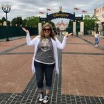 Heather Stepp - @hnstepp - Instagram